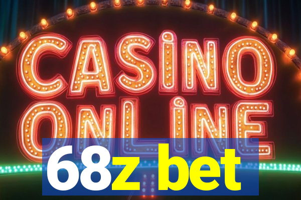 68z bet